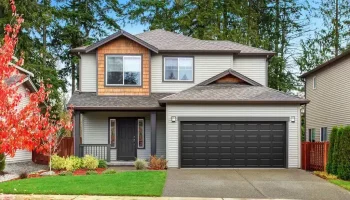 Commercial Door Repair