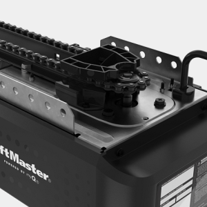 Operational Indicators Linked to Battery Decline