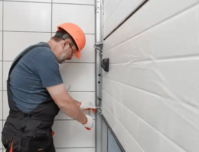 Skipping Regular Maintenance Is the Number One Cause