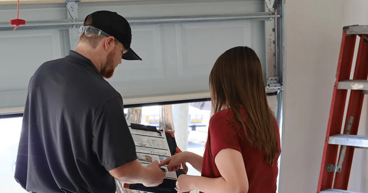 Common Issues That Surface During Installation
