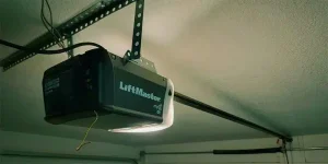 Garage Door Opener Safety Tips Every Homeowner Must Know