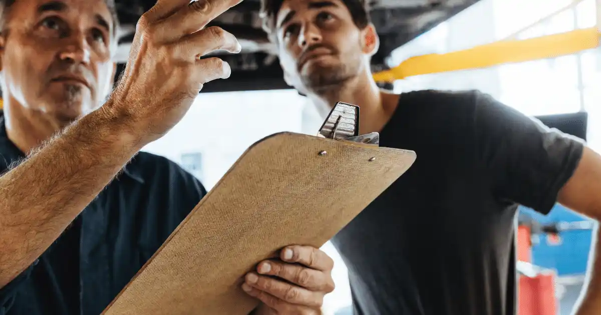 The Right Brand Starts with the Right Conversation